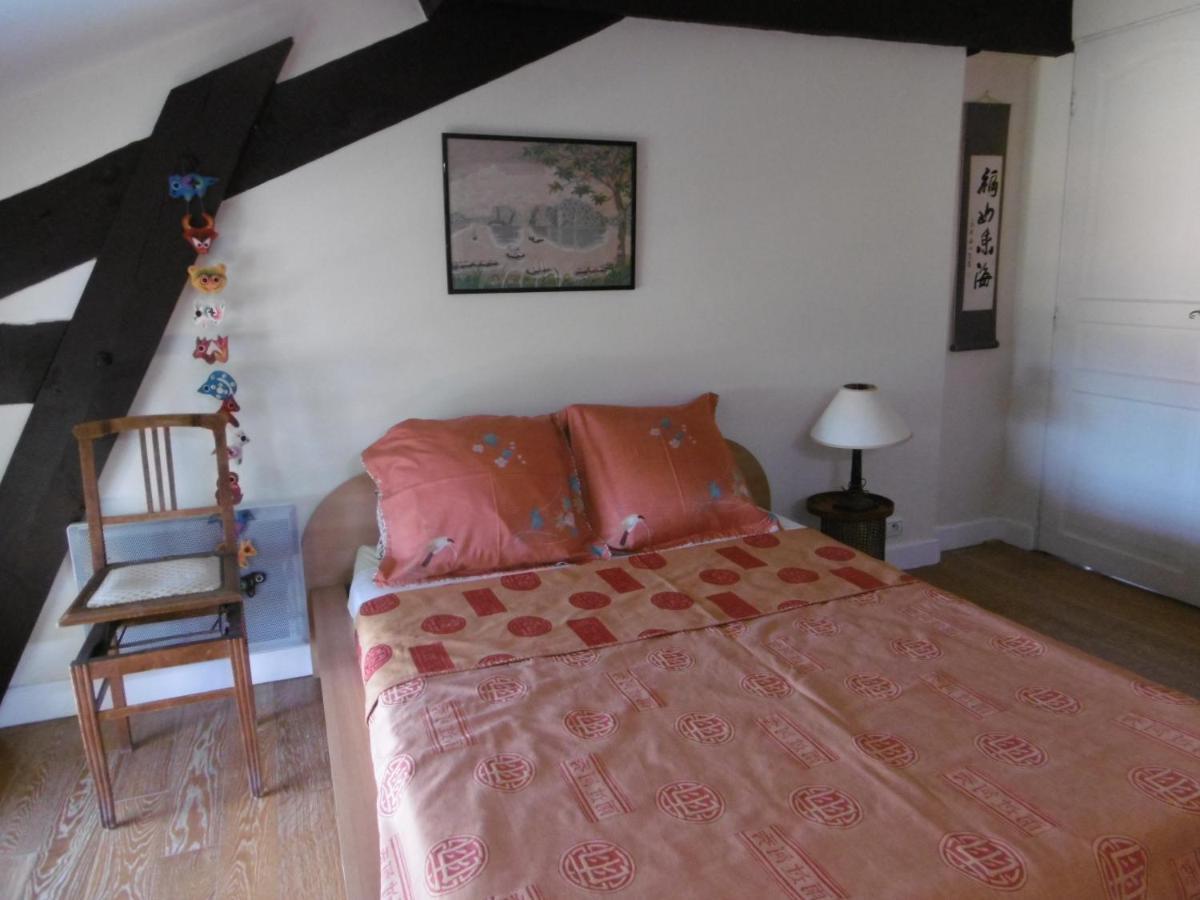 Cottage Massanet グラース エクステリア 写真